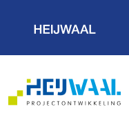 Partner Heijwaal